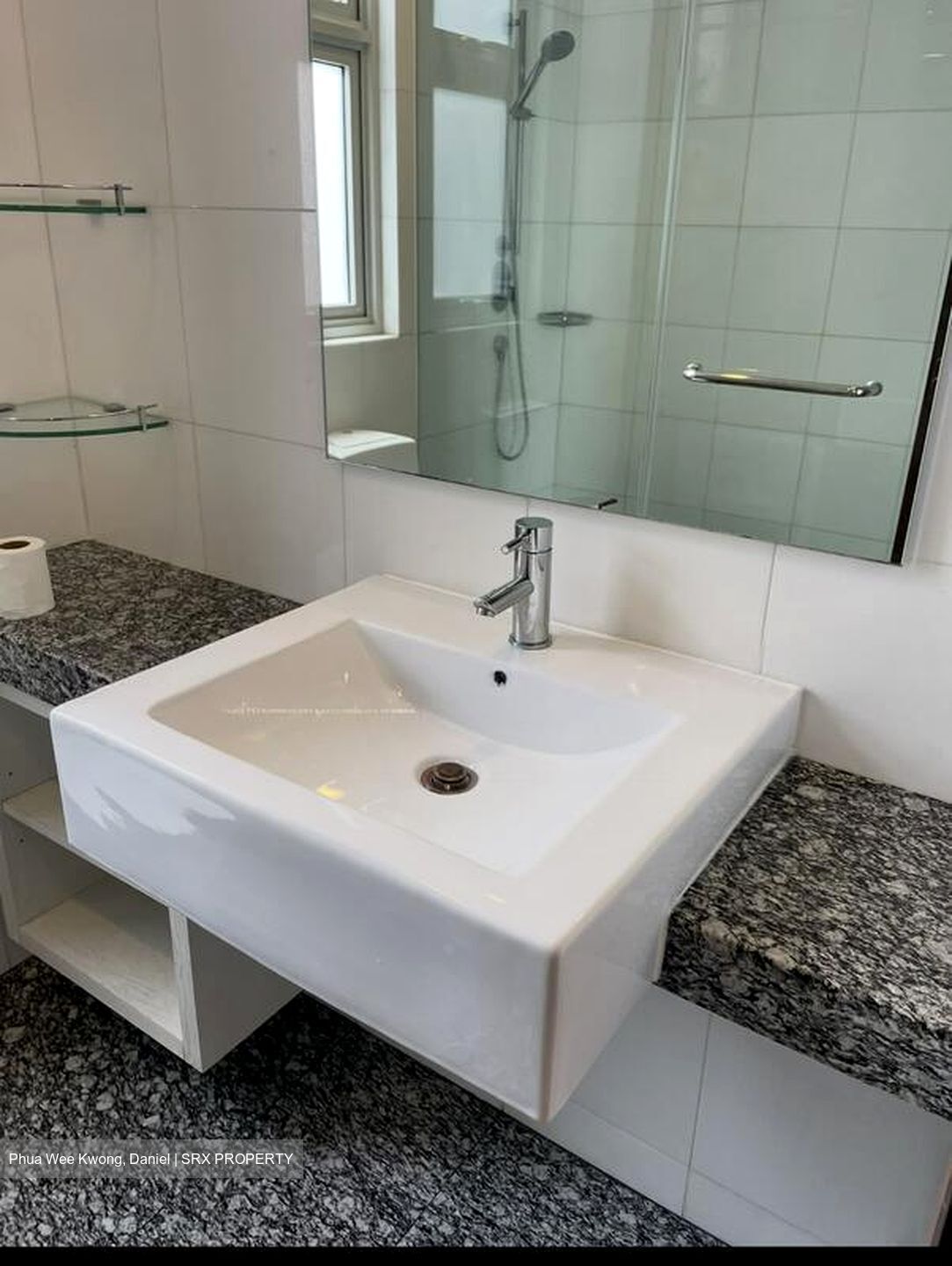 Visioncrest Orchard (D9), Condominium #504491761